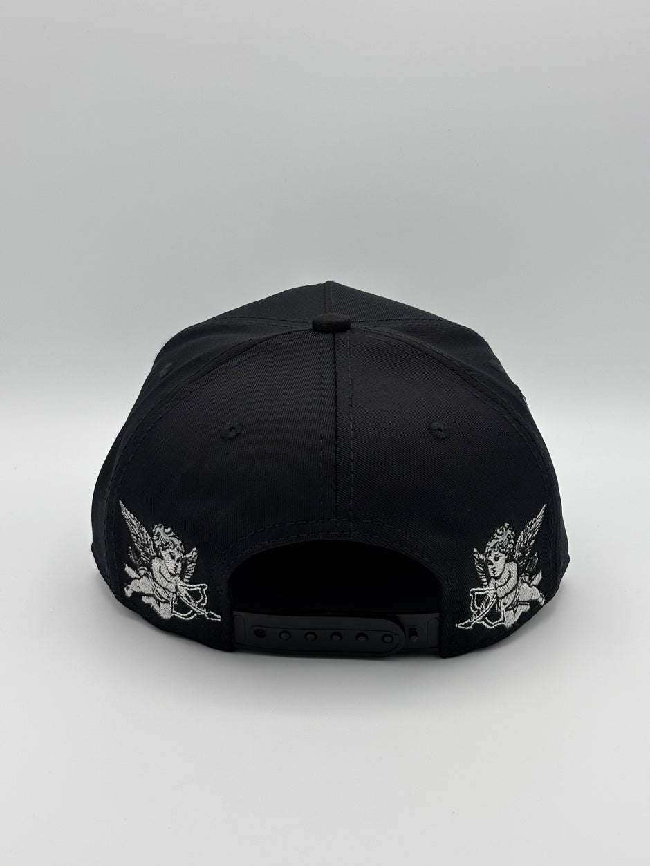 Gorra Dos Angeles