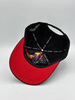Gorra Gallero