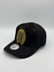 Gorra Virgen Clasica