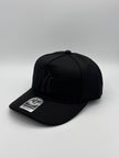 Gorra NY N