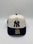 Gorra NY B