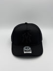 Gorra NY N