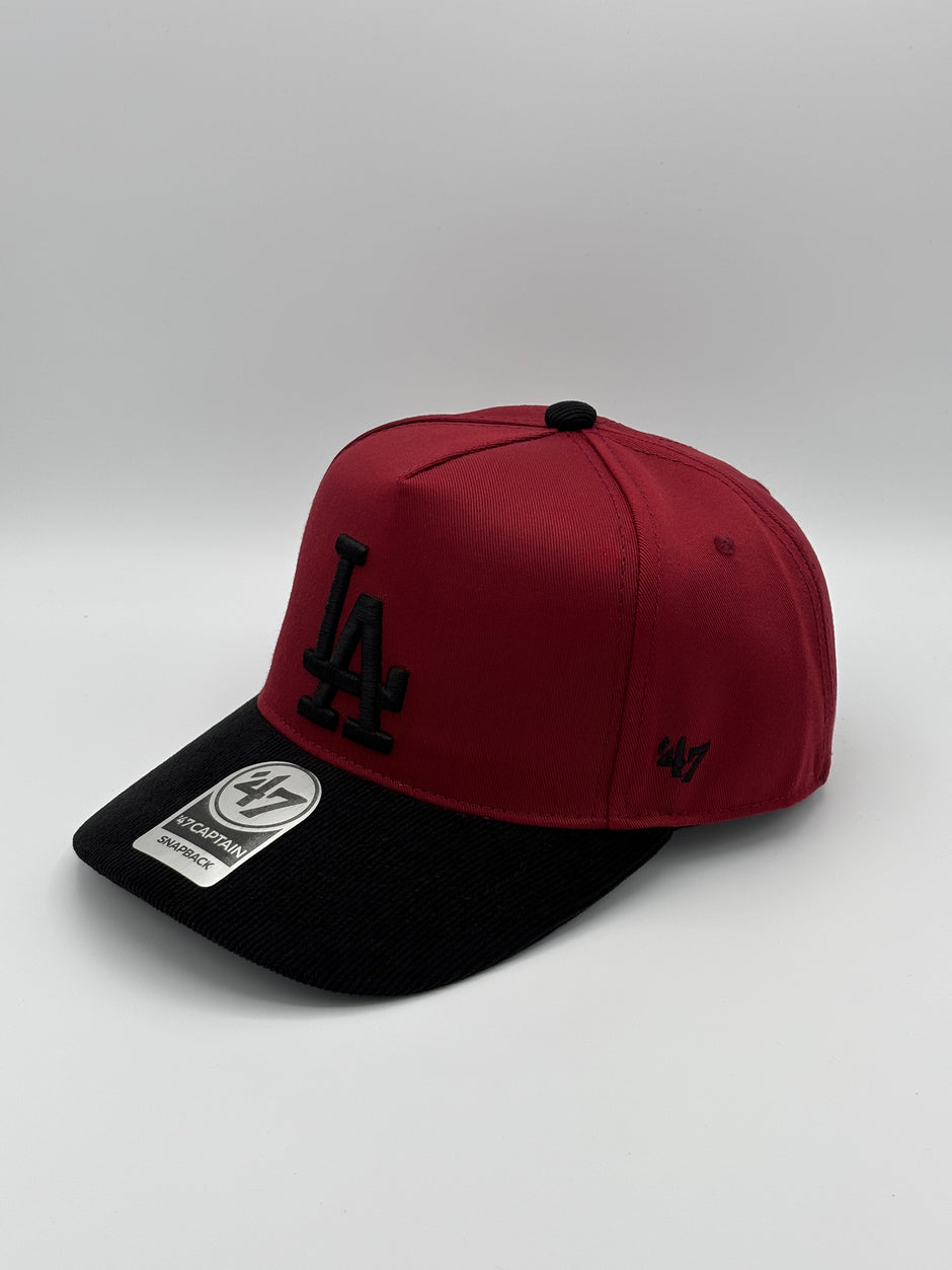 Gorra LA