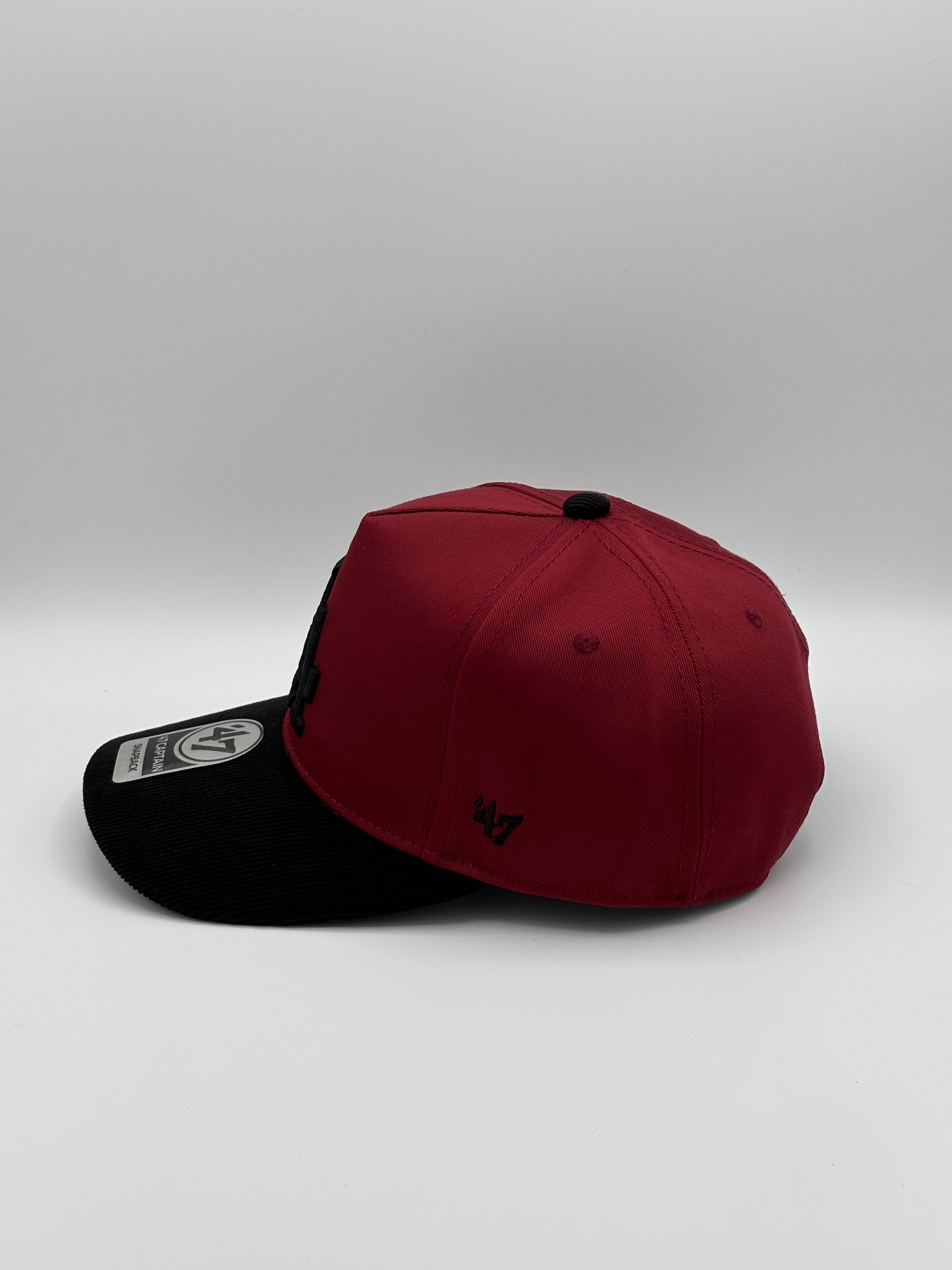 Gorra LA