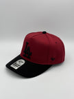 Gorra LA