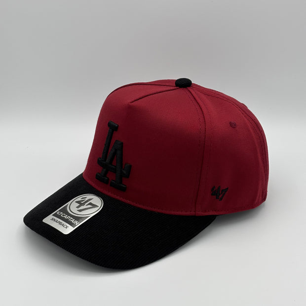 Gorra LA