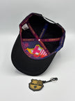 Gorra Barcelona