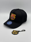 Gorra Barcelona