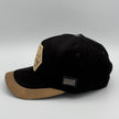 Gorra Equina 01 - 02