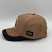 Gorra Equina 01 - 02