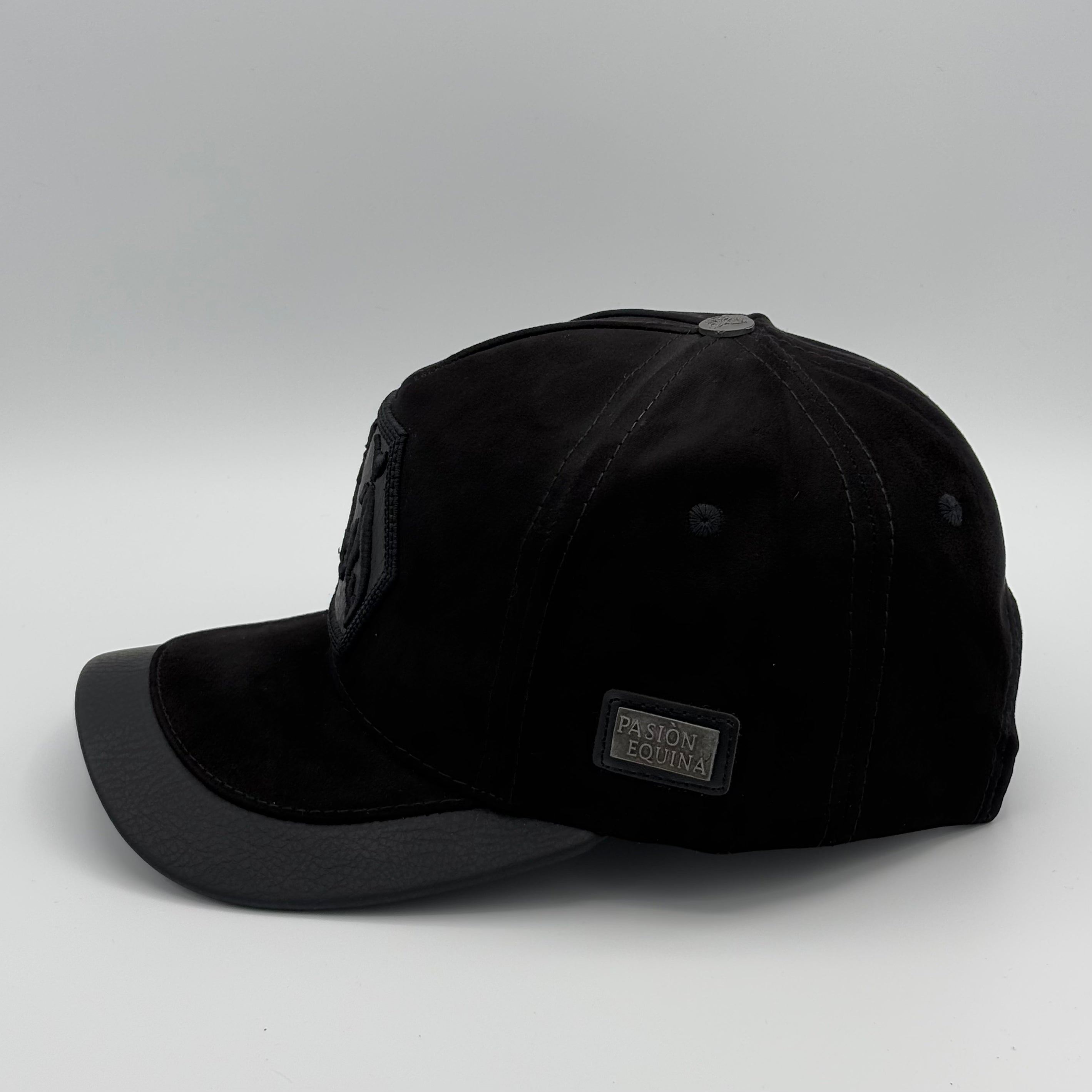 Gorra Equina 03 - 04 - 05
