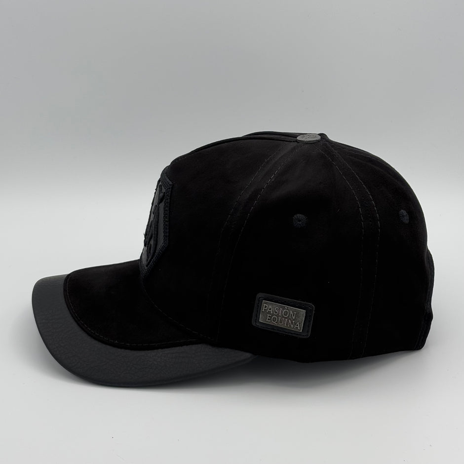 Gorra Equina 03 - 04 - 05