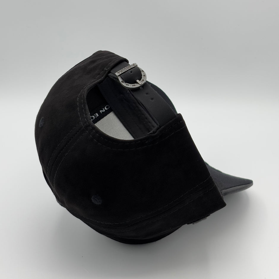 Gorra Equina 03 - 04 - 05