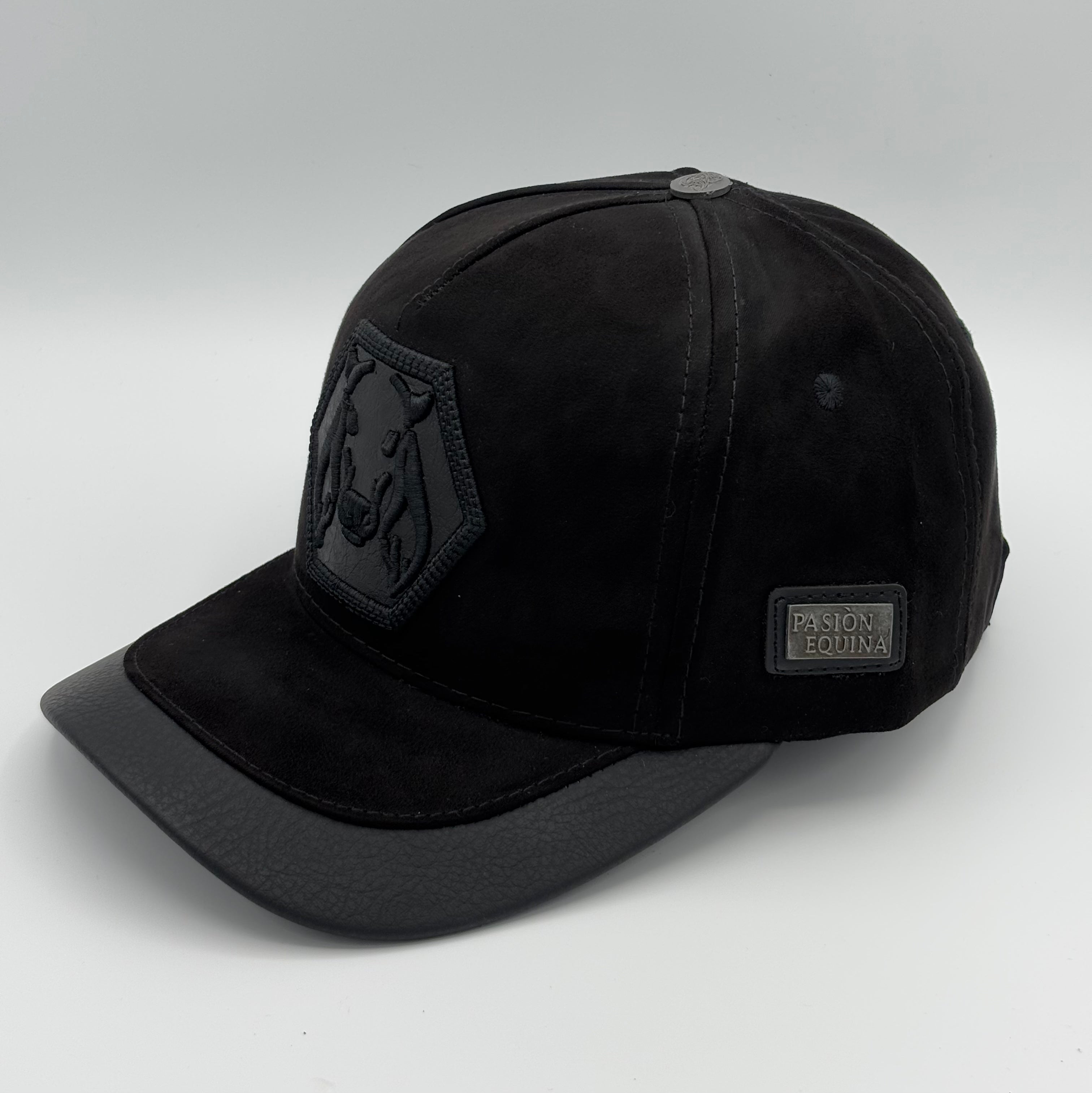 Gorra Equina 03 - 04 - 05