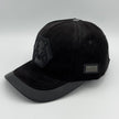 Gorra Equina 03 - 04 - 05