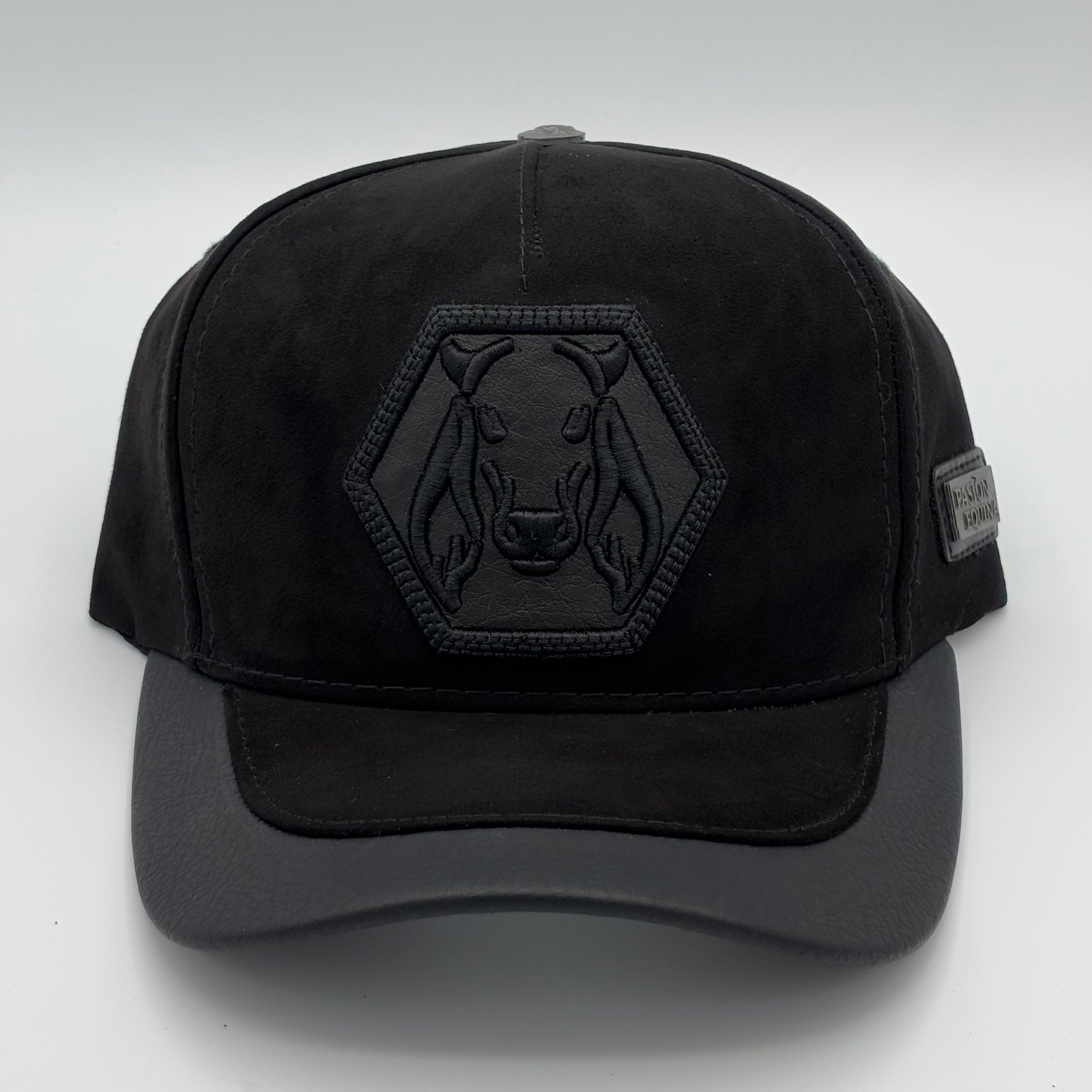 Gorra Equina 03 - 04 - 05