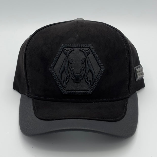 Gorra Equina 03 - 04 - 05