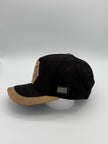 Gorra Equina 03 - 04 - 05