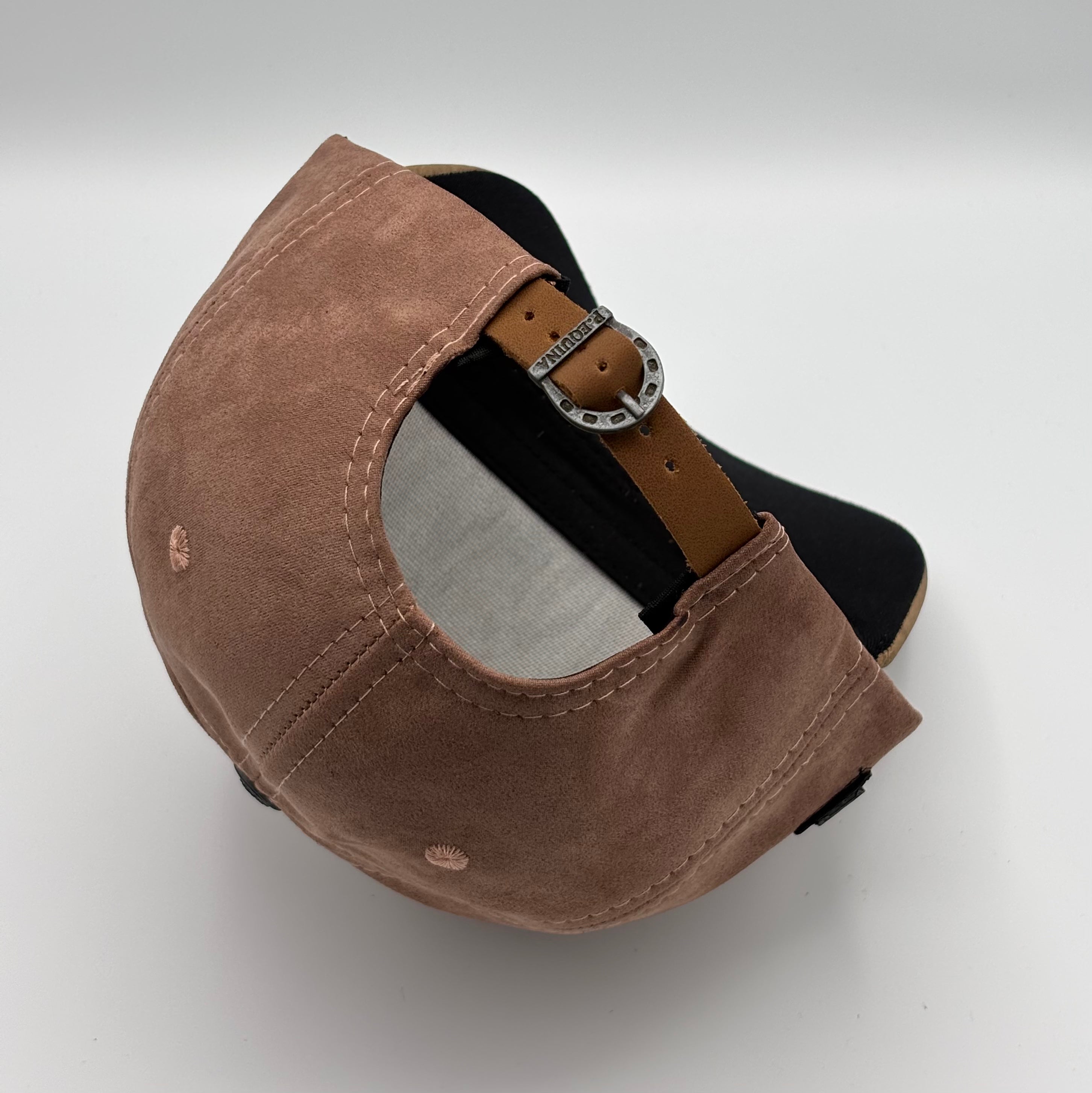 Gorra Equina 03 - 04 - 05