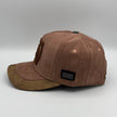 Gorra Equina 03 - 04 - 05