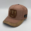 Gorra Equina 03 - 04 - 05