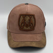 Gorra Equina 03 - 04 - 05
