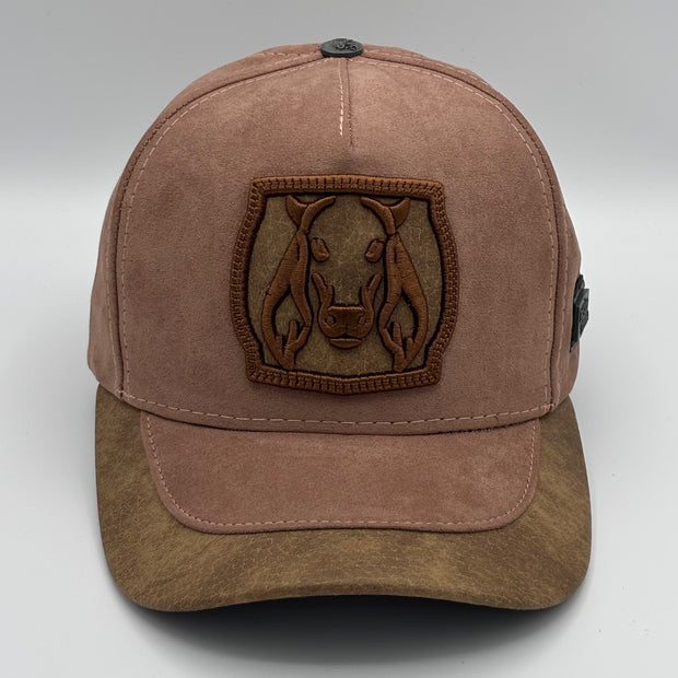 Gorra Equina 03 - 04 - 05