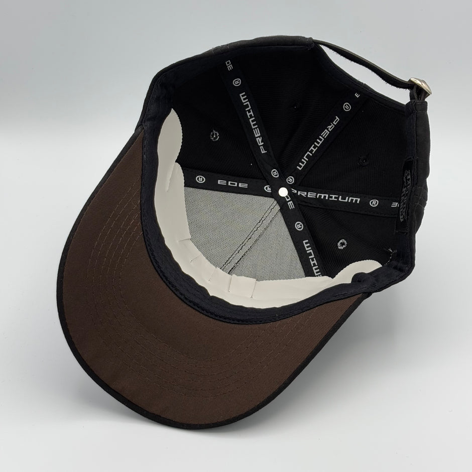 Gorra Equina 06 - 07