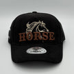 Gorra Equina 06 - 07
