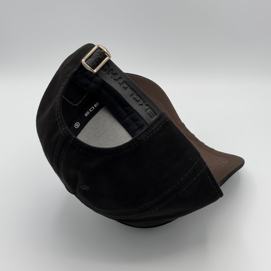 Gorra Equina 06 - 07