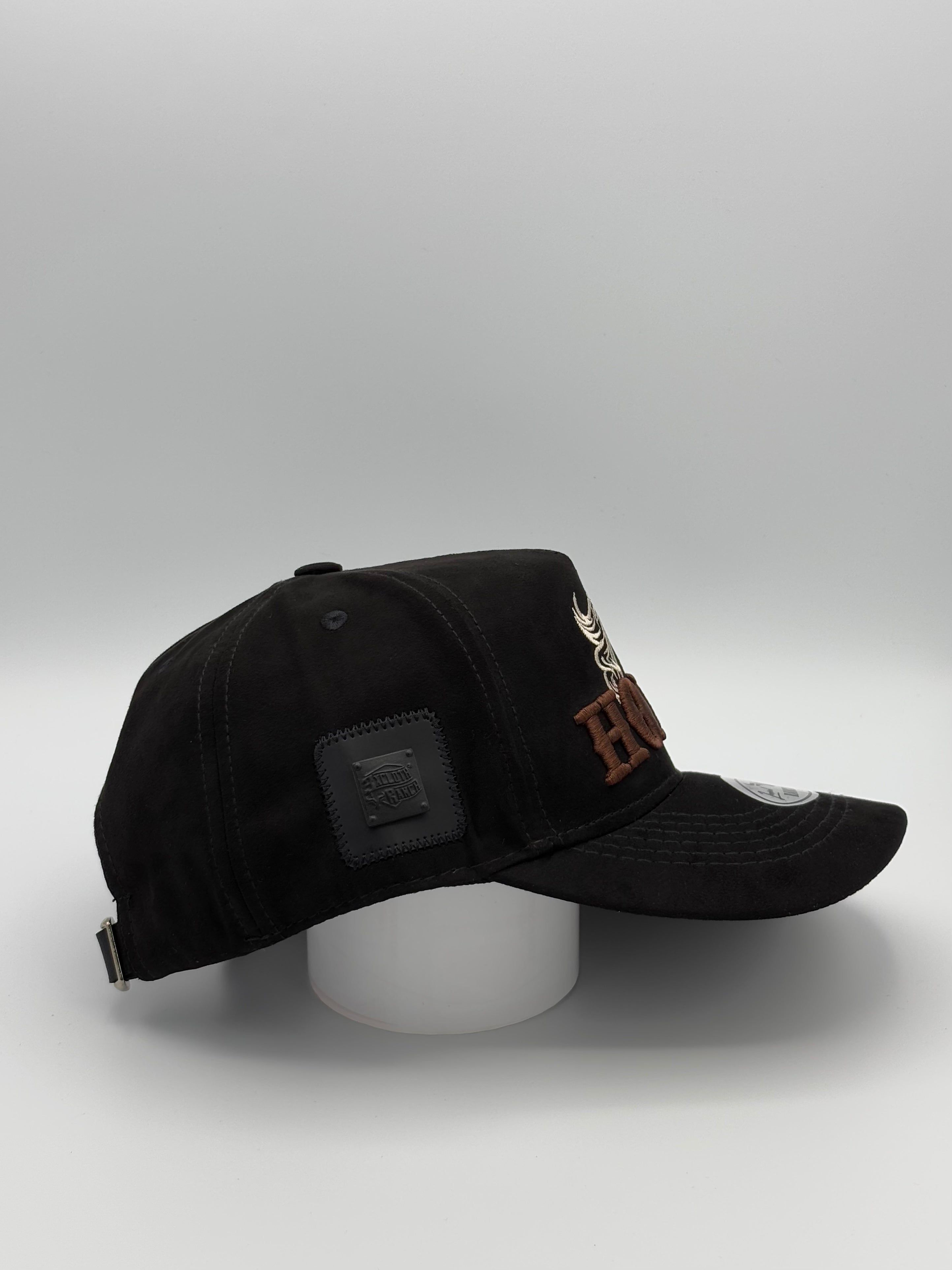 Gorra Equina 06 - 07
