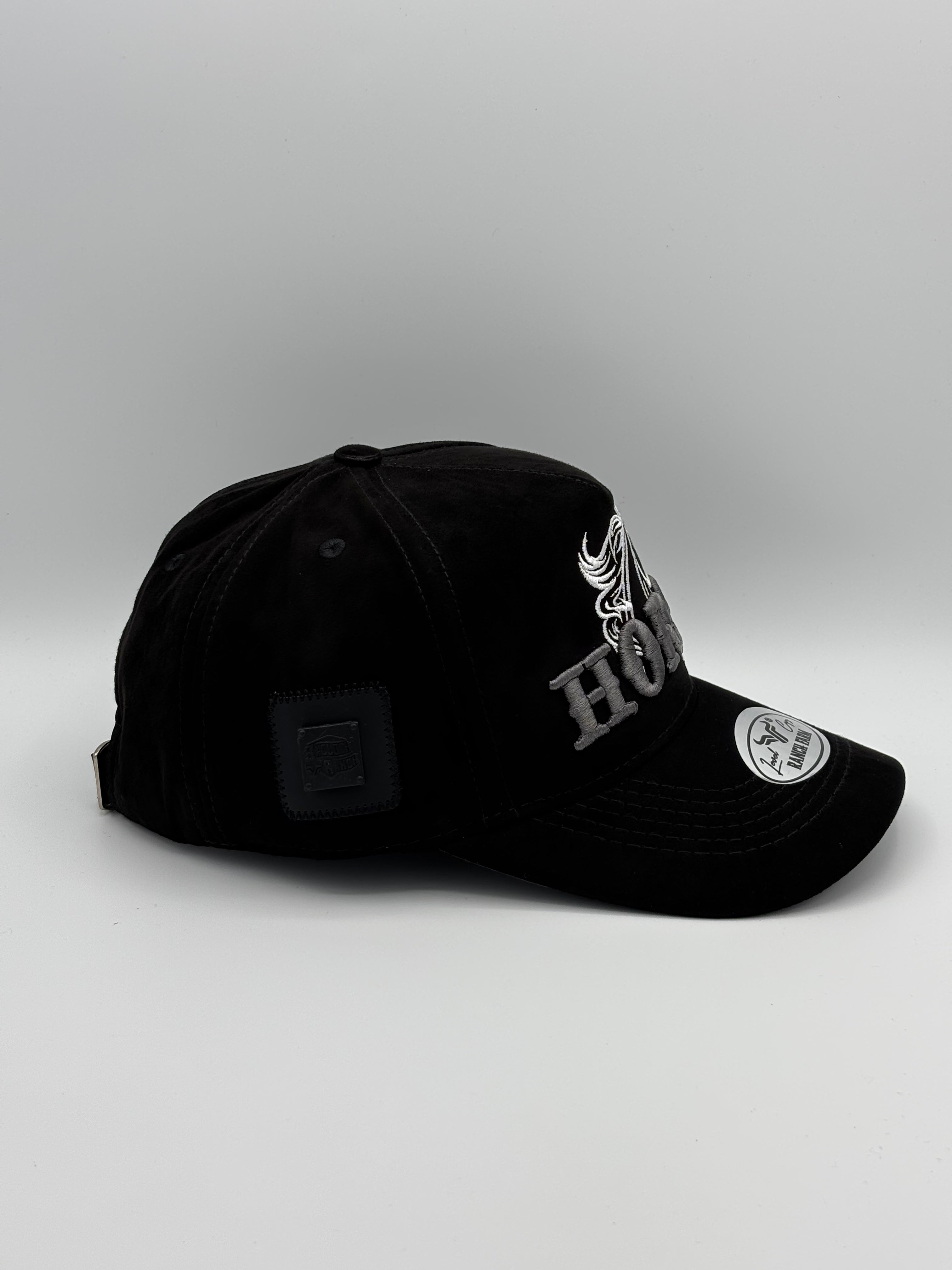 Gorra Equina 06 - 07