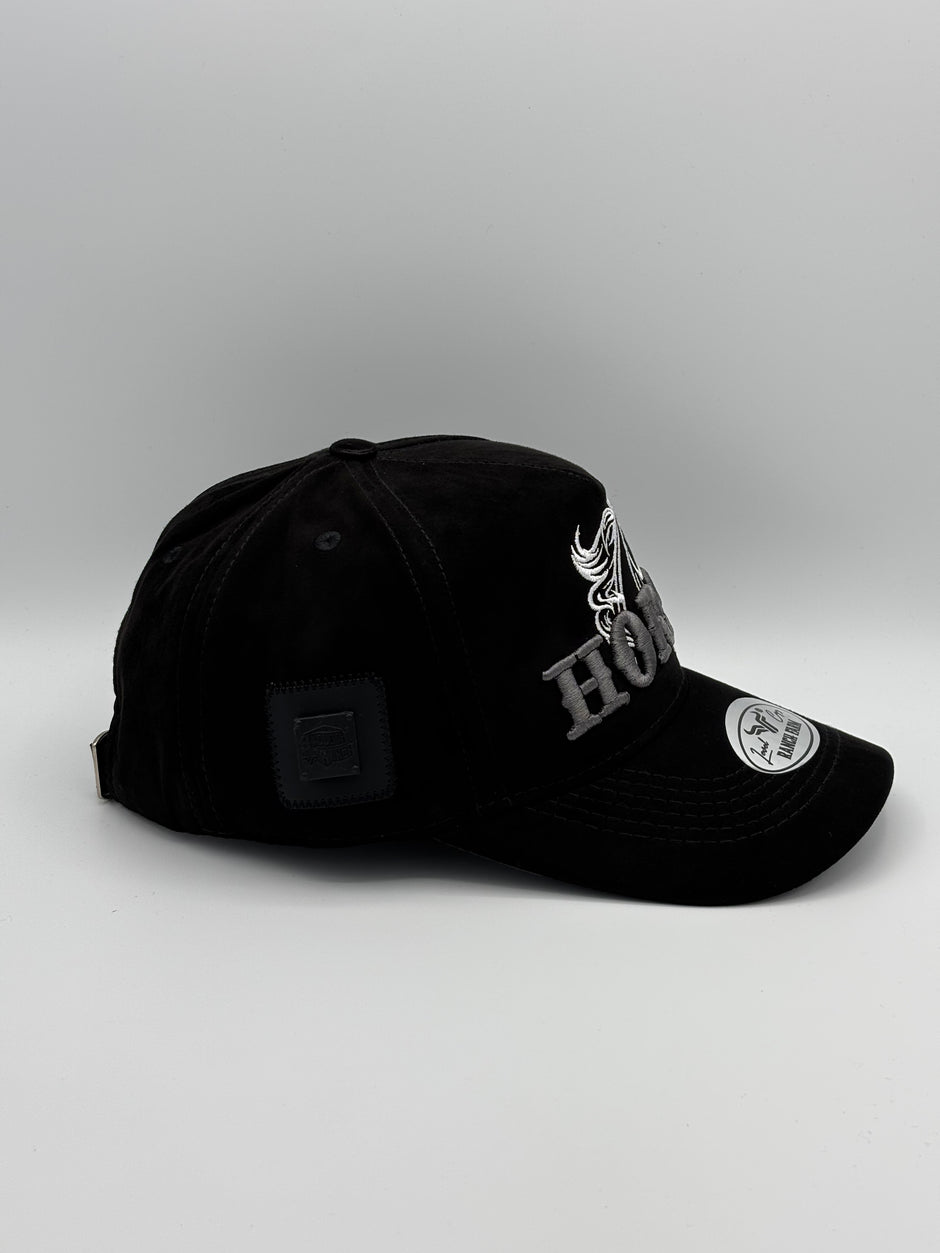 Gorra Equina 06 - 07