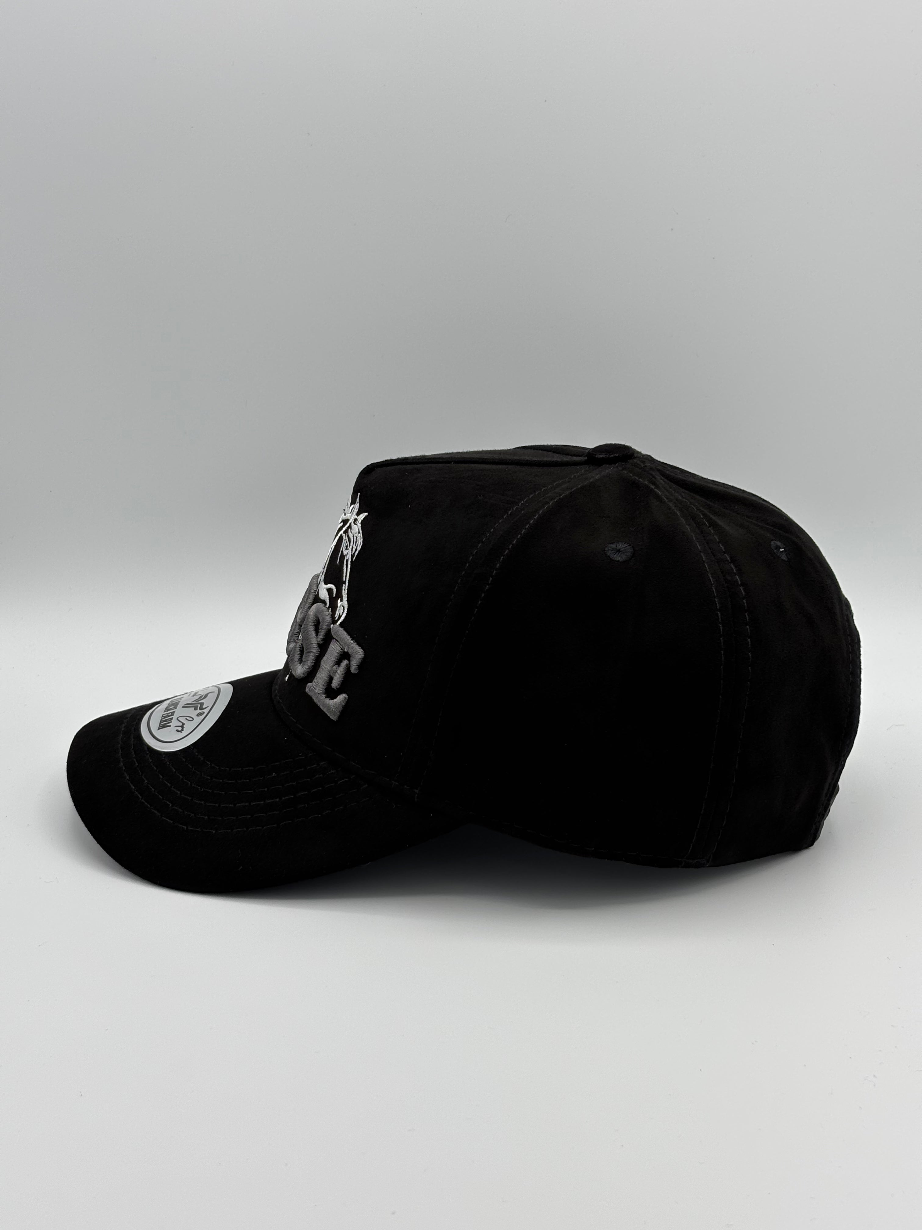 Gorra Equina 06 - 07