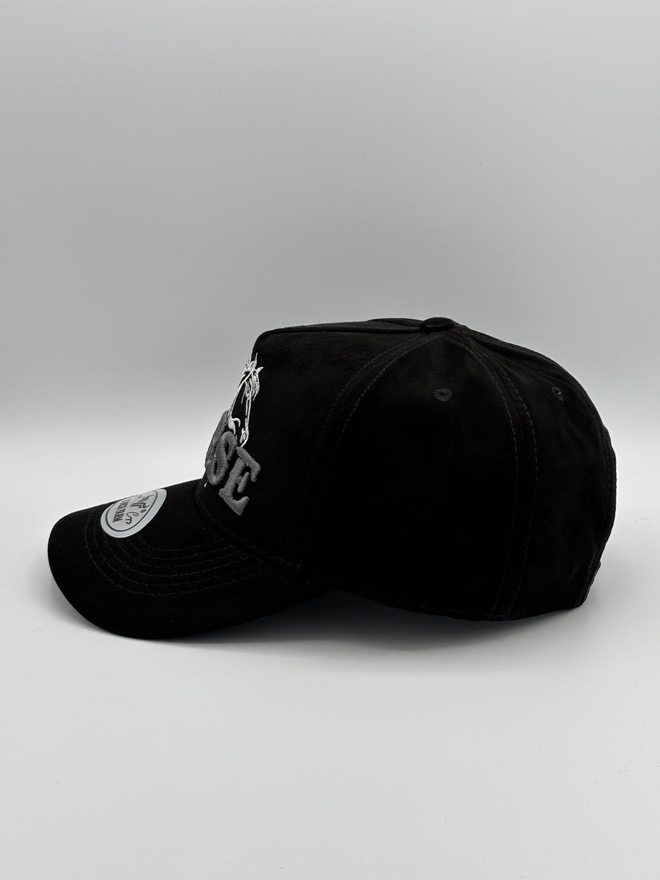 Gorra Equina 06 - 07