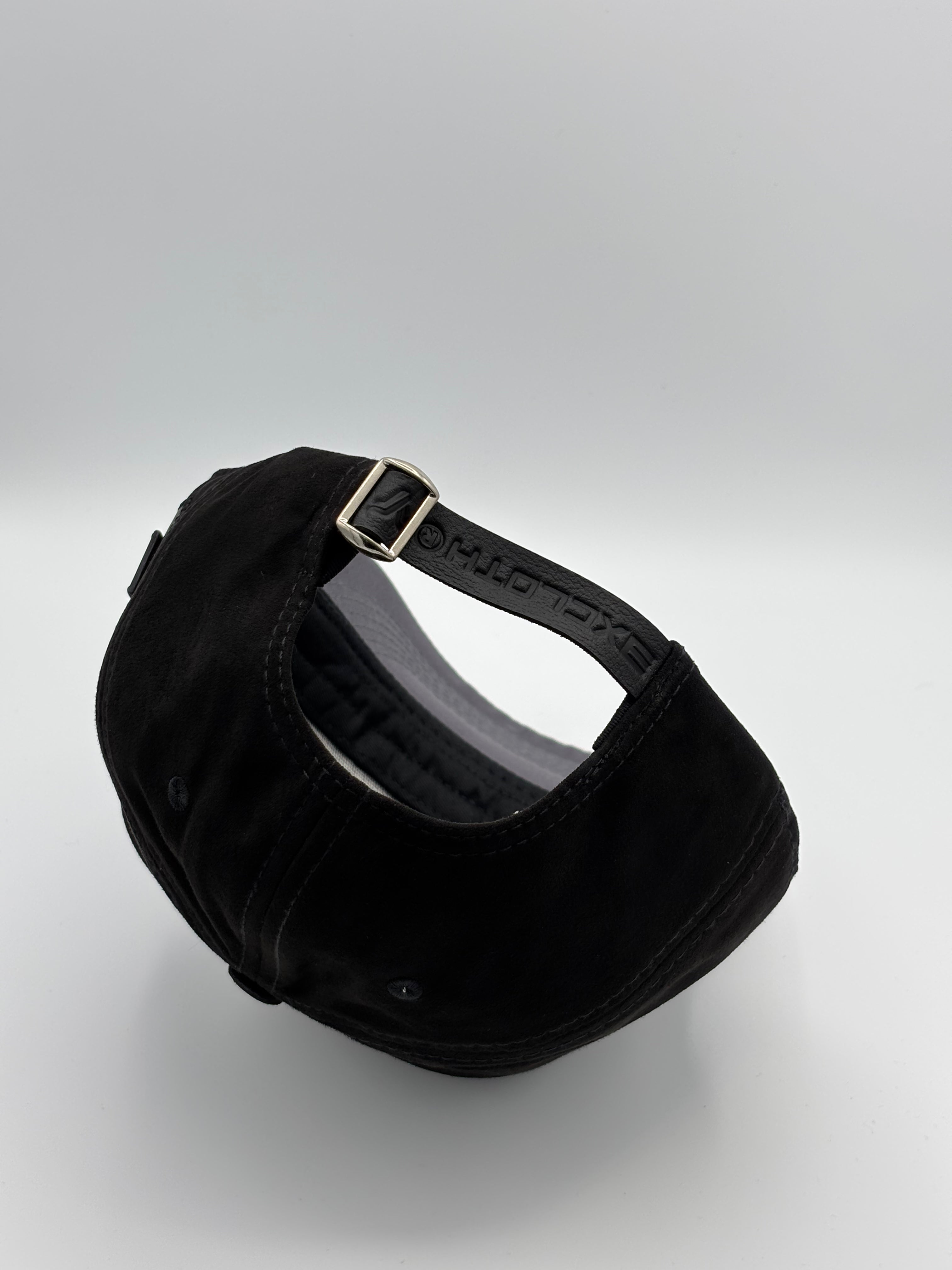 Gorra Equina 06 - 07