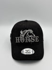Gorra Equina 06 - 07