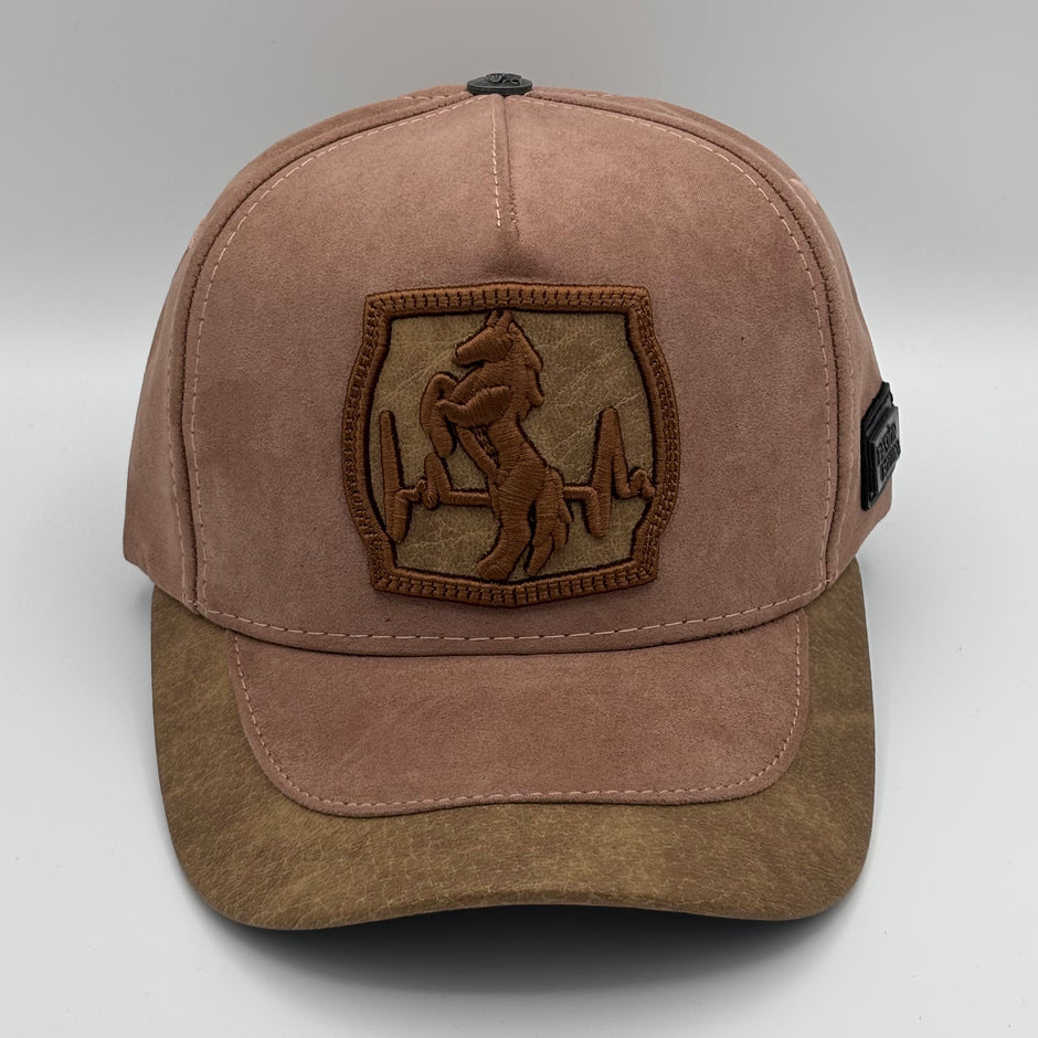Gorra Equina 09 - 10 - 11