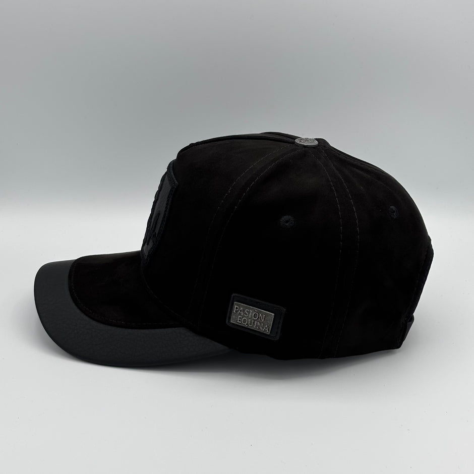 Gorra Equina 09 - 10 - 11