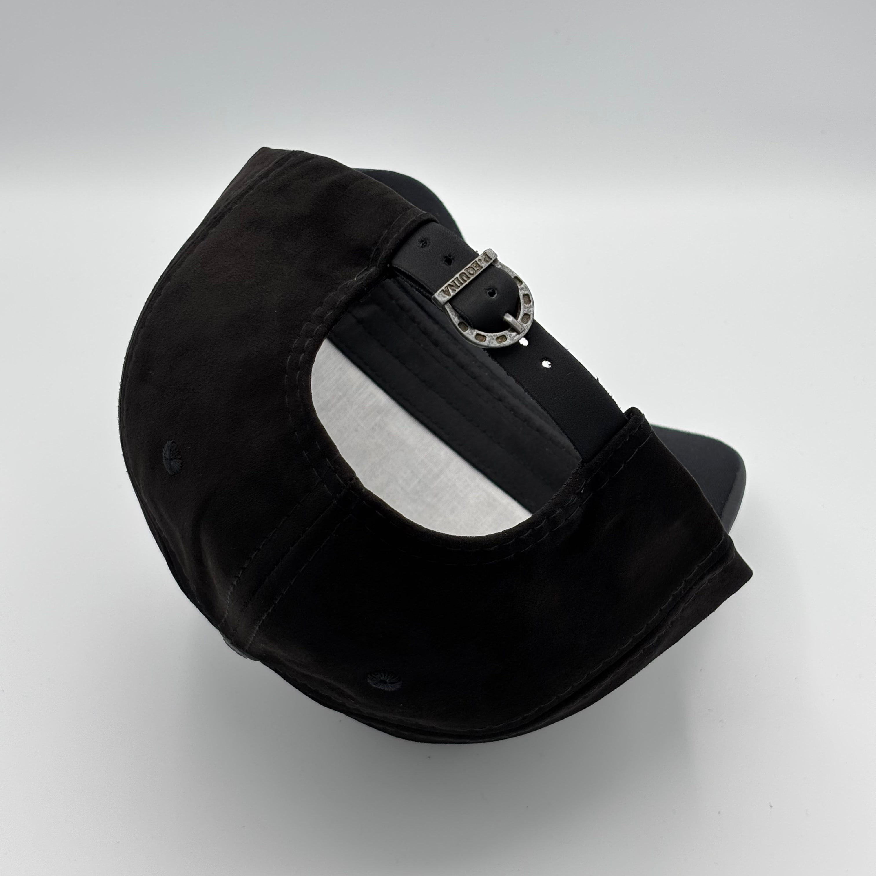 Gorra Equina 09 - 10 - 11