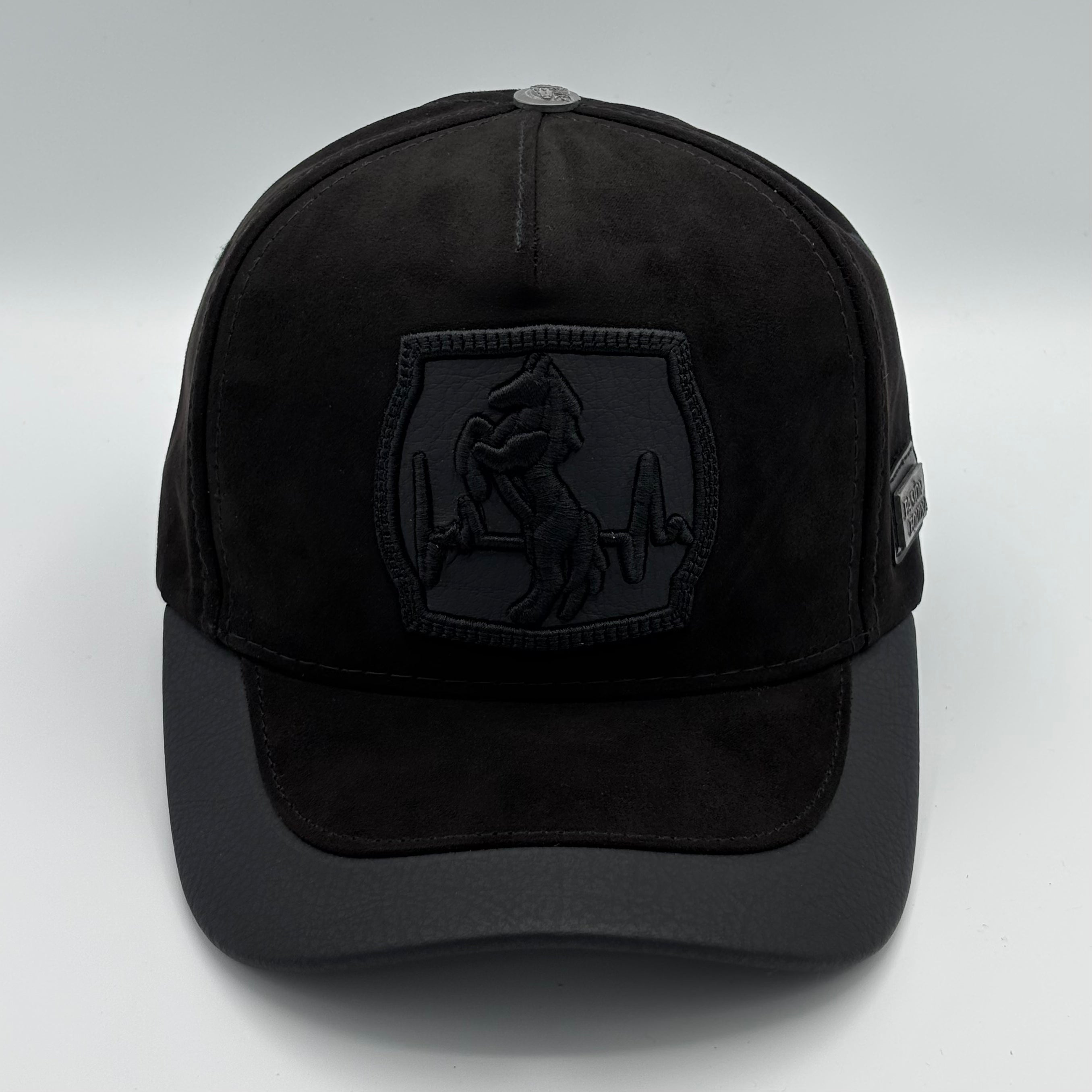 Gorra Equina 09 - 10 - 11