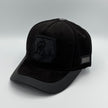Gorra Equina 09 - 10 - 11