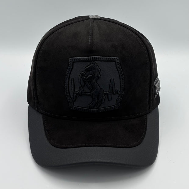 Gorra Equina 09 - 10 - 11