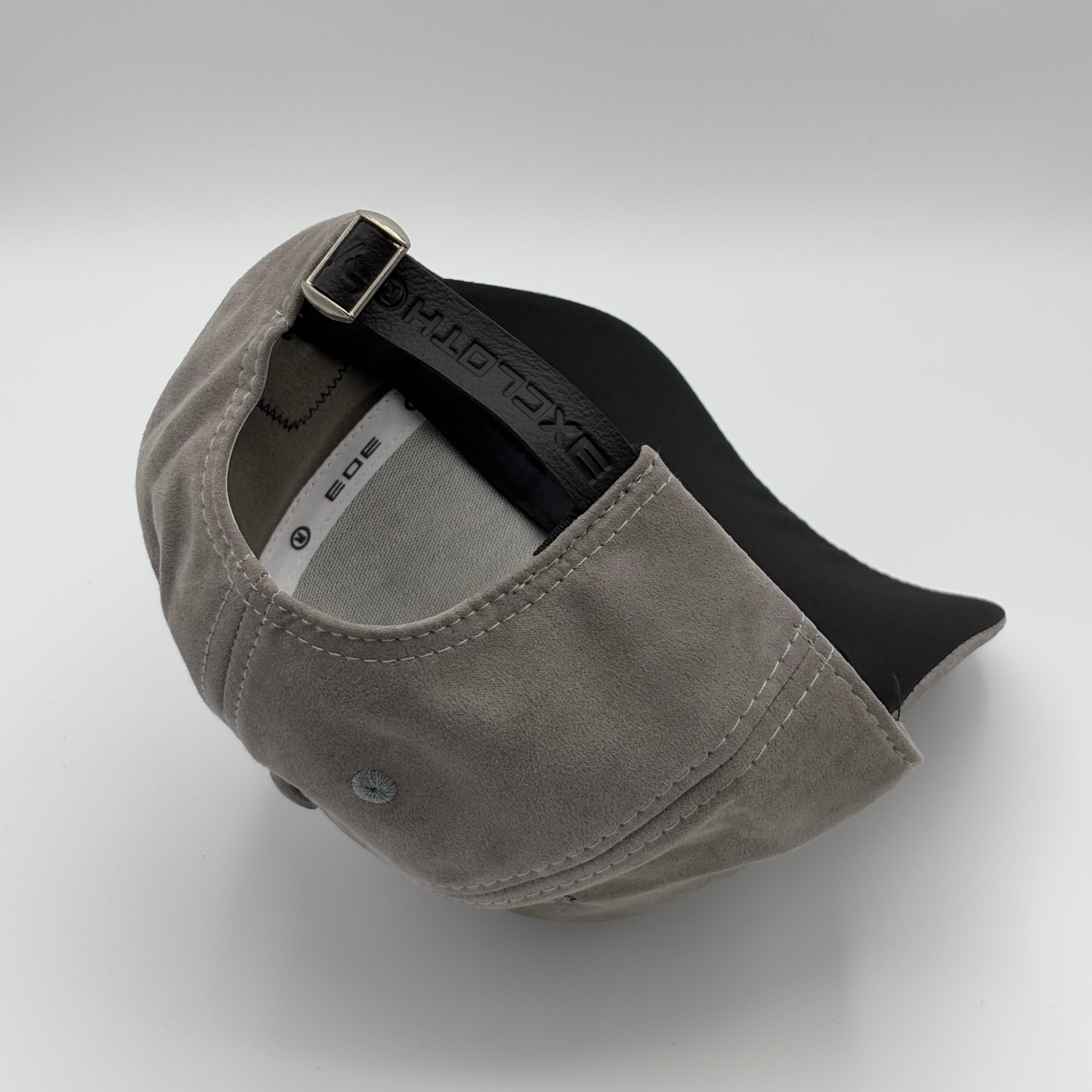 Gorra Equina 15 - 16