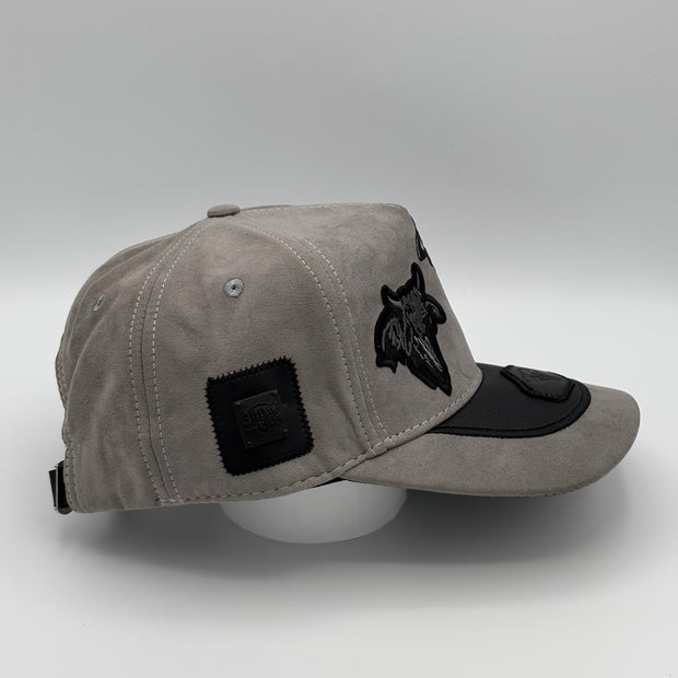 Gorra Equina 15 - 16