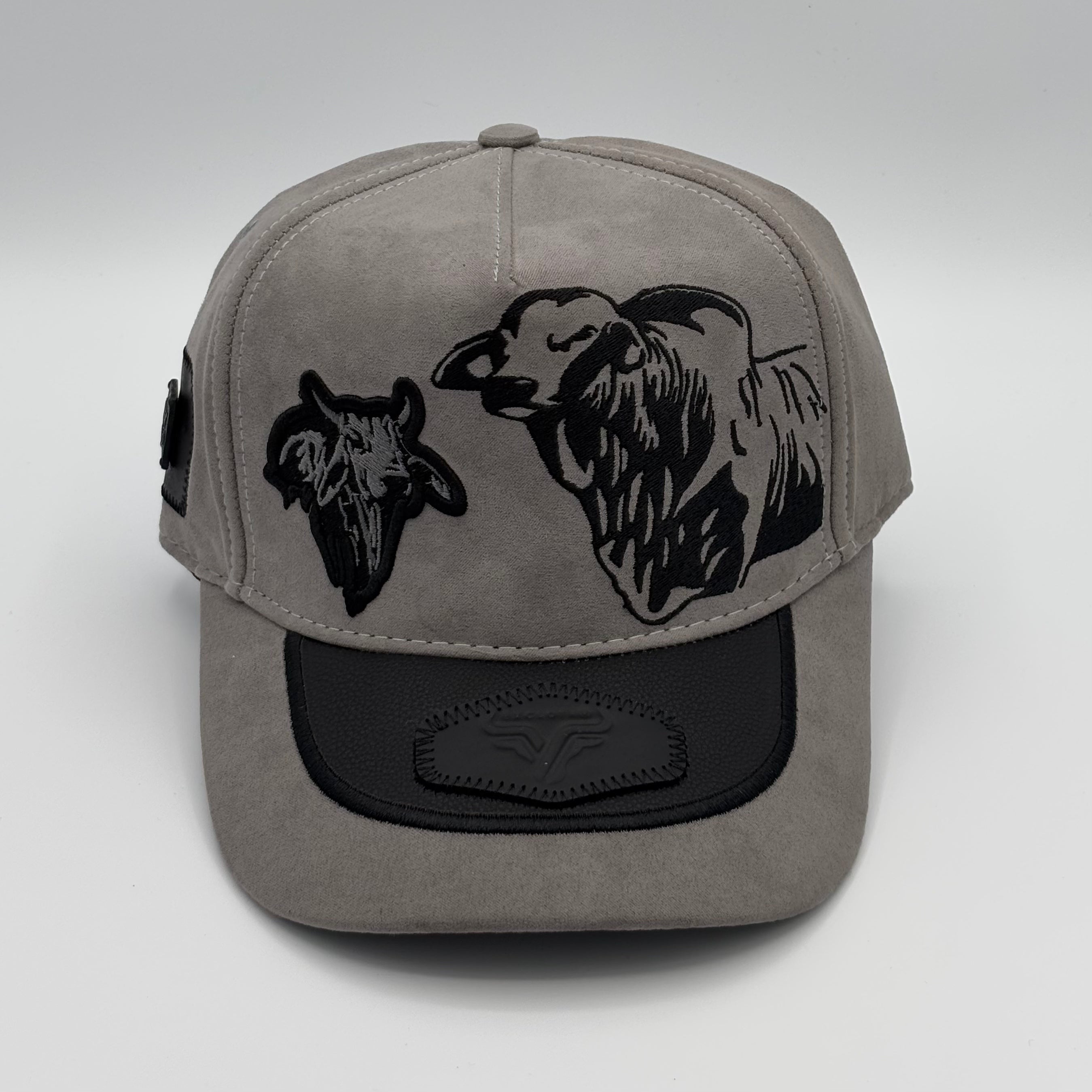 Gorra Equina 15 - 16