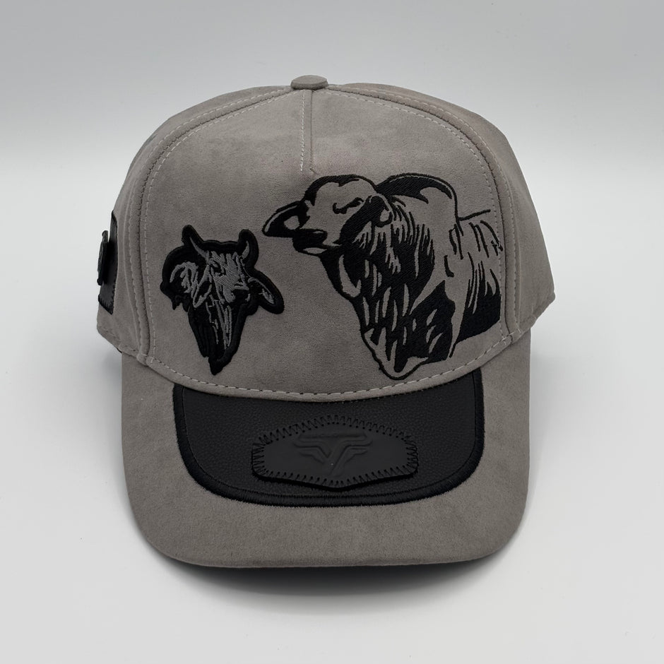 Gorra Equina 15 - 16