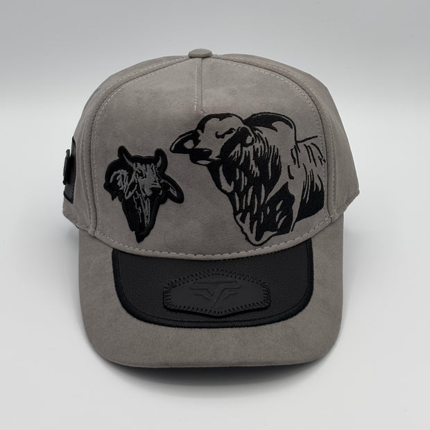 Gorra Equina 15 - 16