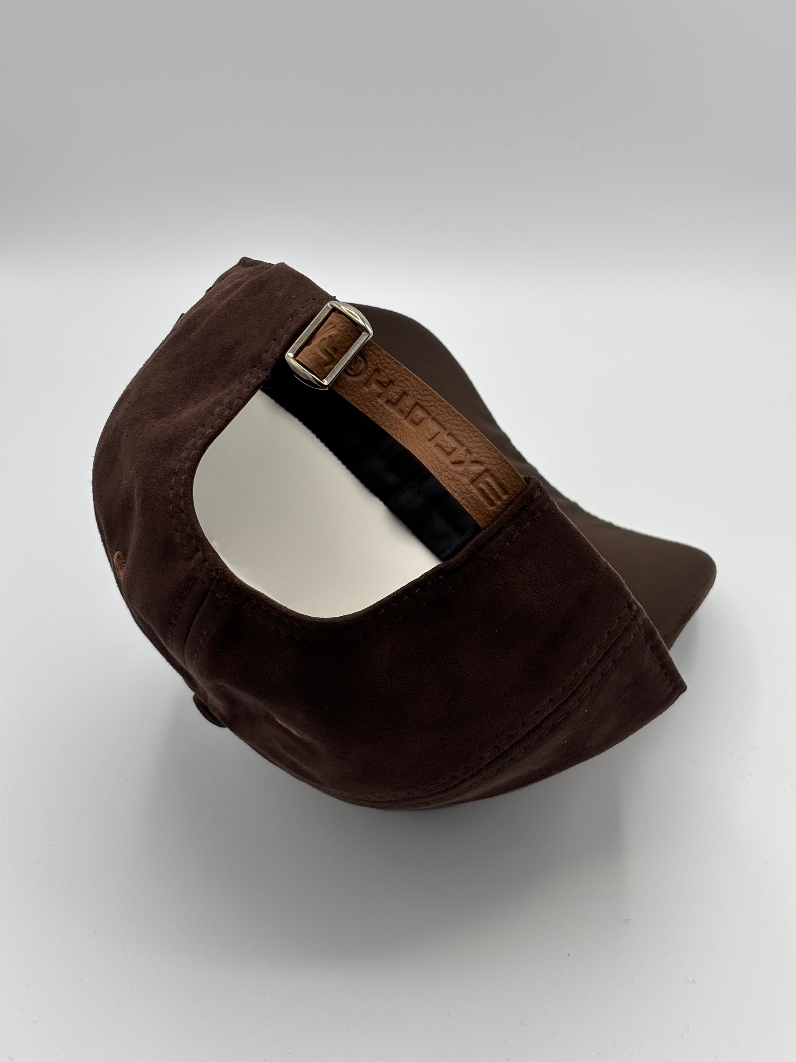 Gorra Equina 15 - 16