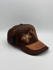 Gorra Equina 15 - 16